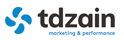 branding logo